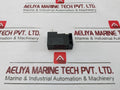 Parker P2E-kv32C Solenoid Valve 24V Dc 1.2W 10 Bar