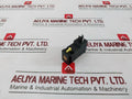 Parker P2E-kv32C Solenoid Valve 24V Dc 1.2W 10 Bar