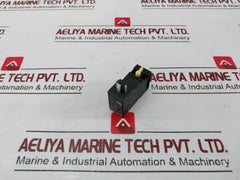 Parker P2E-kv32C Solenoid Valve 24V Dc 1.2W 10 Bar