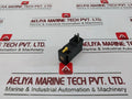 Parker P2E-kv32C Solenoid Valve 24Vdc 1.2W 10Bar 145Psi