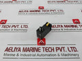 Parker P2E-kv32C Solenoid Valve 24Vdc 1.2W 10Bar 145Psi