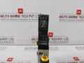 Parker P2Lbx512Esnxxx Pneumatic Valve 24Vdc 1.2W 10 Bar/145 Psi