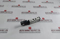 Parker P2Lbx512Esnxxx Viking Xtreme Directional Control Valve 24V~ Dc 10Bar/145 Psi