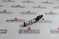 Parker P2Lbx512Esnxxx Viking Xtreme Directional Control Valve 24V~ Dc 10Bar/145 Psi