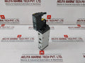 Parker P2Lbx512Esnxxx Viking Xtreme Pneumatic Valve 10 Bar/145 Psi 1.2W 24Vdc