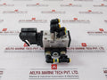 Parker P2Lbx512Esnxxx Viking Xtreme Pneumatic Valve P2E-kv32C 10Bar/145Psi 24Vdc