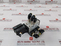 Parker P2Lbx512Esnxxx Viking Xtreme Pneumatic Valve P2E-kv32C 10Bar/145Psi 24Vdc