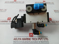 Parker P2Lbx512Esnxxx Viking Xtreme Pneumatic Valve P2E-kv32C 24Vdc 10Bar/145Psi
