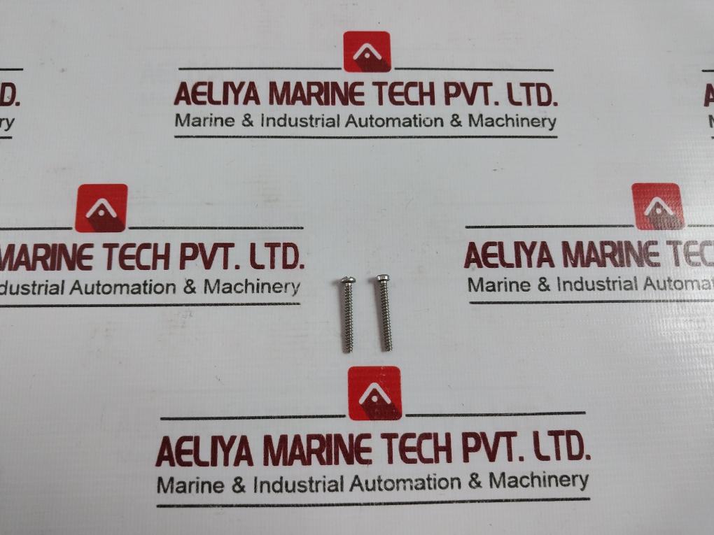 Parker P2Lbx512Esnxxx Xtreme Viking Pneumatic Valve 10 Bar 145 Psi