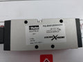 Parker P2Lbx512Esnxxx Xtreme Viking Pneumatic Valve 10 Bar 145 Psi