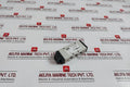 Parker P2Lbx512Esnxxx Xtreme Viking Pneumatic Valve 10 Bar 145 Psi