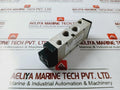 Parker P2Lbx512Esnxxx Xtreme Viking Pneumatic Valve 10 Bar 145 Psi 3809