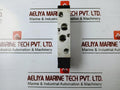 Parker P2Lbx512Esnxxx Xtreme Viking Pneumatic Valve 10 Bar 145 Psi 3809