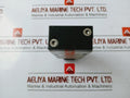 Parker P2Lbx512Esnxxx Xtreme Viking Pneumatic Valve 10 Bar 145 Psi 3809