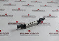 Parker P2Lbx612Eenxxx Valve Internal Air Standard Temperature 145 Psi 24Vdc