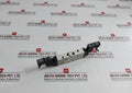 Parker P2Lbx612Eenxxx Valve Internal Air Standard Temperature 145 Psi 24Vdc