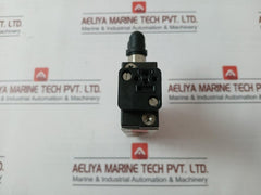 Parker P2Lbx612Eenxxx Viking Xtreme Pneumatic Valve -10°C +50°C