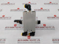 Parker P2Lbx612Eenxxx Viking Xtreme Series Pneumatic Valve 24V Dc 1.2W P2E-kv32C