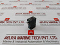 Parker P2e-kv32c Solenoid Valve 24v Dc 1.2w 10bar