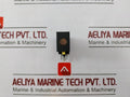 Parker P2e-kv32c Solenoid Valve 24v Dc 1.2w Pmax 10bar
