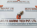Parker P316 Tube Fitting, Ng/Mg Male Connector 410000687