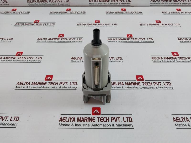 Parker P32Fa23Esan Pneumatic Filter 17,2Bar 1,72Mpa 250Psi 66°C (150°F) 10,3 Bar