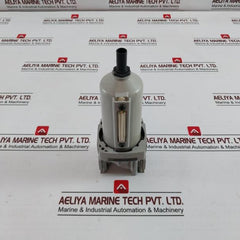 Parker P32Fa23Esan Pneumatic Filter 17,2Bar 1,72Mpa 250Psi 66°C (150°F) 10,3 Bar