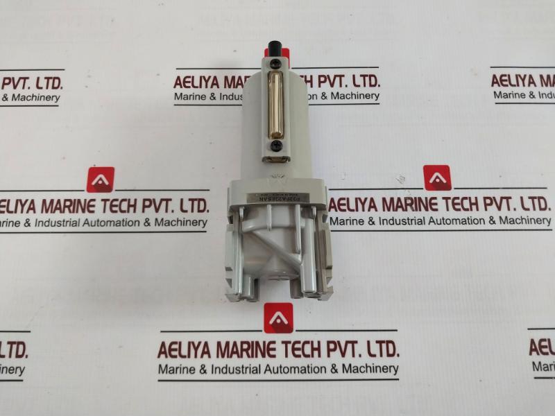 Parker P32Fa23Esan Pneumatic Filter 17,2Bar 1,72Mpa 250Psi 66°C (150°F) 10,3 Bar