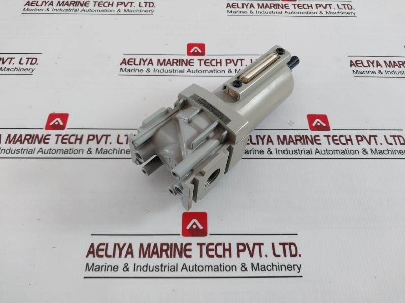 Parker P32Fa23Esan Pneumatic Filter 17,2Bar 1,72Mpa 250Psi 66°C (150°F) 10,3 Bar