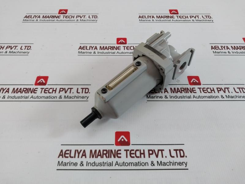 Parker P32Fa23Esan Pneumatic Filter 17,2Bar 1,72Mpa 250Psi 66°C (150°F) 10,3 Bar