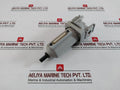 Parker P32Fa23Esan Pneumatic Filter 17,2Bar 1,72Mpa 250Psi 66°C (150°F) 10,3 Bar