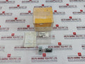 Parker P32Ka00Cb Compact Body Connector Kit