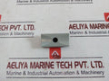 Parker P32Ka00Cb Compact Body Connector Kit