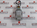 Parker P32Pa94Ed2Vm1A Electronic Proportional Regulator