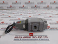 Parker P32Pa94Ed2Vm1A Electronic Proportional Regulator