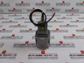 Parker P32Pa94Ed2Vm1A Electronic Proportional Regulator