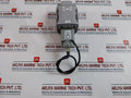Parker P32Pa94Ed2Vm1A Electronic Proportional Regulator
