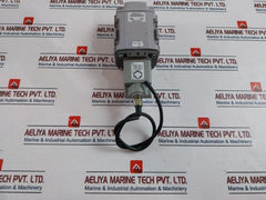Parker P32Pa94Ed2Vm1A Electronic Proportional Regulator