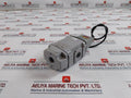 Parker P32Pa94Ed2Vm1A Electronic Proportional Regulator