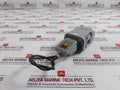 Parker P32Pa94Ed2Vm1A Electronic Proportional Regulator