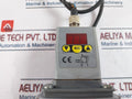 Parker P32Pa94Ed2Vm1A Electronic Proportional Regulator