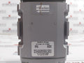 Parker P32Pa94Ed2Vm1A Electronic Proportional Regulator