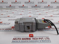 Parker P32Pa94Ed2Vm1A Electronic Proportional Regulator