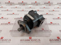 Parker P350A Cast Iron Pump Ab15-7