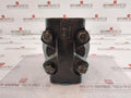 Parker P350A Cast Iron Pump Ab15-7