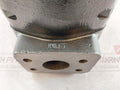 Parker P350A Cast Iron Pump Ab15-7
