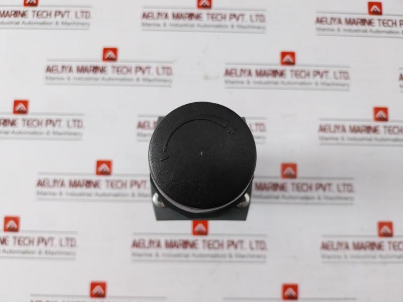 Parker P3Kea14Essbnnp Filter Regulator 17 Bar 7509-69312