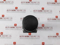 Parker P3Kea14Essbnnp Filter Regulator 17 Bar 7509-69312