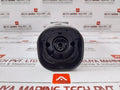 Parker P3Kea14Essbnnp Filter Regulator 17 Bar 7509-69312