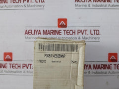 Parker P3Kea14Essbnnp Filter Regulator 17 Bar 7509-69312